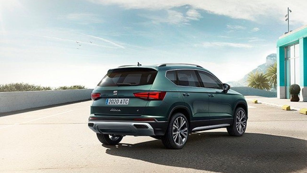 SEAT-Ateca_006