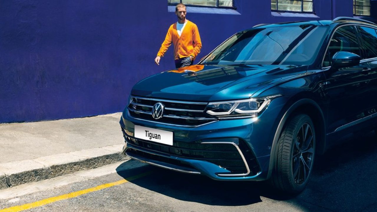 Tiguan-1417x944px-min Tiguan-1417x944px-min