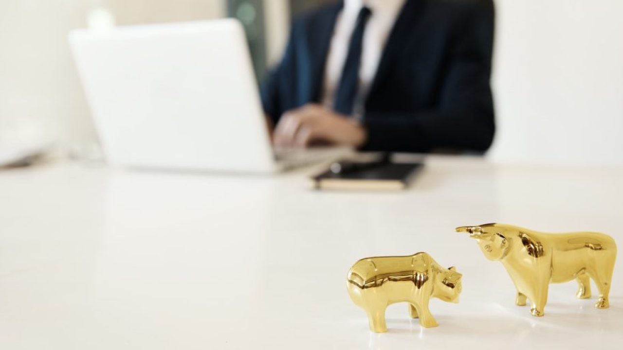 stock-market-golden-bull-bear-stage stock-market-golden-bull-bear-stage