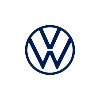 Logo Volkswagen