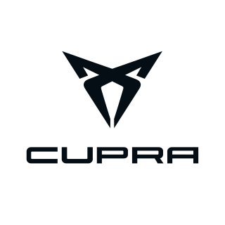 seat-cupra-640x640px